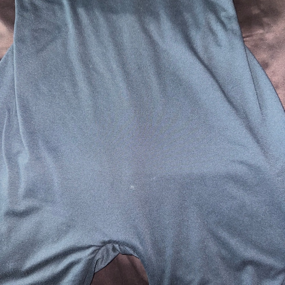 Romper - Picture 6 of 7